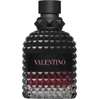 Valentino Uomo Born In Roma Eternal Night Eau de Toilette 50ml