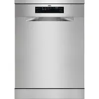 AEG Vaatwasser FFB32617ZM