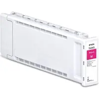 Epson C13T50M300 Inktcartridge Magenta Hoge capaciteit