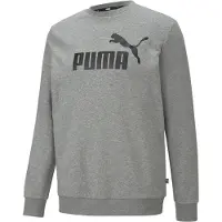 Puma Sportsweatshirt 'Ess'