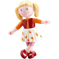 Haba Little Friends - Milla