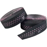 Deda Presa Stuurlint