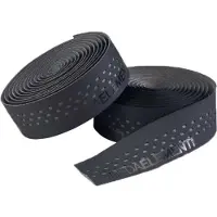Deda Presa Perforated Stuurlint