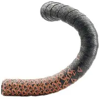 Deda Loop Stuurlint