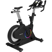 Bodytone Smart Smb1v3 Indoor Fietsen
