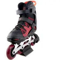 KRF Max-80 Inline Skates