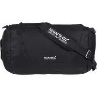 Regatta Paladen Ii Split 35l Tas