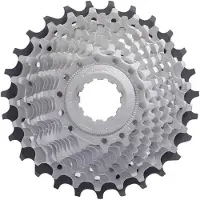 Xlc Xtralight Campagnolo Fietscassette