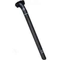 Pro Discover Zadelpen