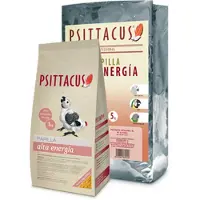 Psittacus High Energy handvoeding formula 5 kg