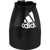 Adidas Accessoires voor balspelen