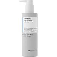 Biodroga Cleansing Calming Lotion 200 ml