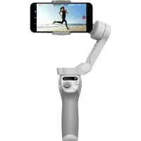DJI Osmo Mobile SE (OM SE)