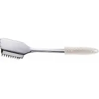 Bodum Grillborstel Fyrkat Wit 33 cm
