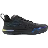 Peak Andrew Wiggins 1 Black | 44 / Zwart