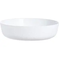 Luminarc Ovenschaal Smart Cuisine Wavy 26 cm