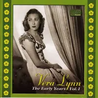 Import The Early Years Vol.1