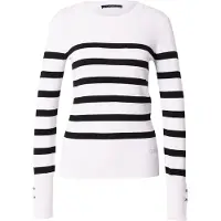 GUESS Dames Maia Pull