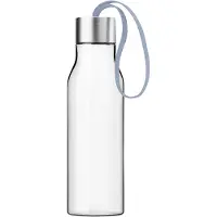 Eva Solo Waterfles Blue Sky 0,5 L