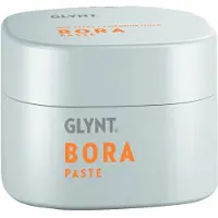 Glynt Hair styling Dry Texture Bora Paste hf 3
