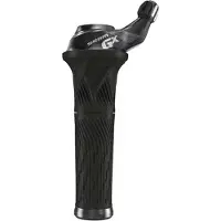 Sram Gx 2x11s Versnellingshendel Set