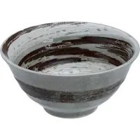 Tokyo Design Studio – Ramen – Masamura Naruto Kom – 20.3 x 9.8cm