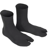 iON Plasma 0.5 Duikbooties