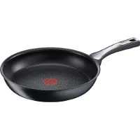 Tefal Expertise koekenpan 32cm Aluminium Tefal Pan