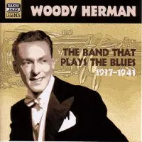 Import The Band That Plays The Blues