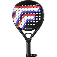 Tecnifibre New Wall Master 365