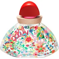 Oilily - Classic Eau De Parfum 75 ml - Multicolor - One size