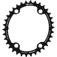 Rotor Q-rings 4b 110 Bcd Inner Kettingblad