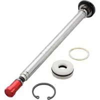 RockShox VORKDL DEMPERKIT