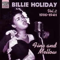 Import Fine And Mellow