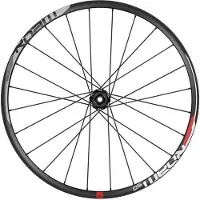 Sram WIEL V 27,5 MTB ROAM 50 ALU