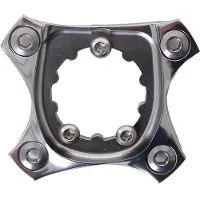 Sram Xx1 Bb30 Spider