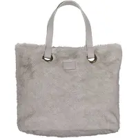 Barts Salwena Shopper Tas