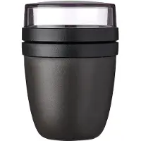 Mepal Lunchpot Ellipse