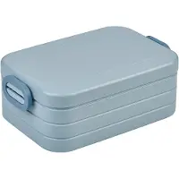 Mepal Lunchbox Take A Break Midi