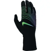 Nike Accessories Sphere 4.0 Reg 360 Handschoenen