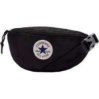Converse Heuptas SLING PACK dames One size