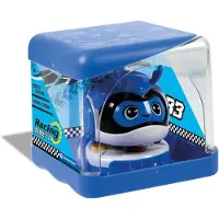 Clementoni Racing Bug - Beetle Leer Programmeren