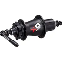 Sram Mtb X0 6b 9-11s Achternaaf