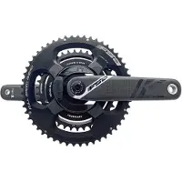 Fsa K-force Team Powerbox Direct Mount Crankstel Met Vermogensmeter