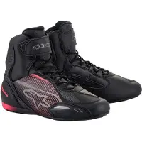 Alpinestars Stella Faster-3 Motorschoenen
