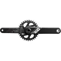 Sram X01 Eagle Bb30 Direct Mount Crankstel
