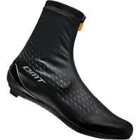 Dmt Wkr1 Raceschoenen