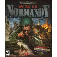 Elite Forces: WWII: Normandy