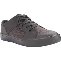Chrome Southside 3.0 Low Schoenen