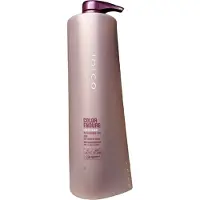 Joico Color Endure conditoner 1000 ml